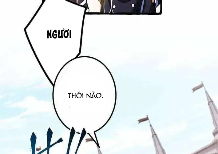 Tổ Sư Hồi Quy: Tái Sinh Thành Hậu Duệ Sau Nghìn Năm Chap 21 - Next Chap 22