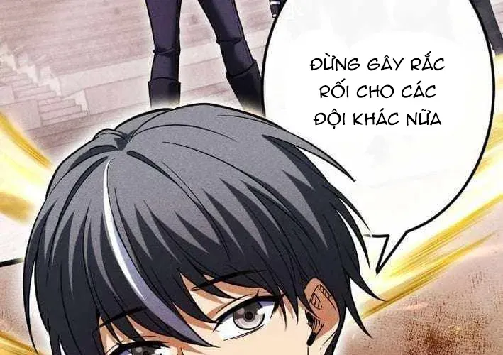 Tổ Sư Hồi Quy: Tái Sinh Thành Hậu Duệ Sau Nghìn Năm Chap 21 - Next Chap 22