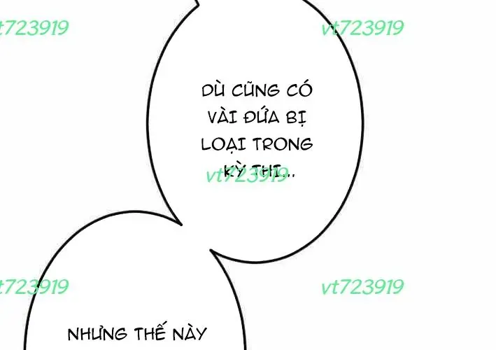 Tổ Sư Hồi Quy: Tái Sinh Thành Hậu Duệ Sau Nghìn Năm Chap 21 - Next Chap 22