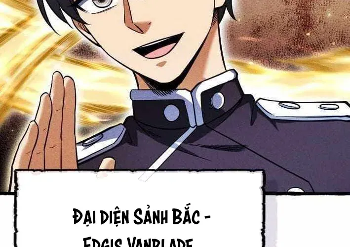 Tổ Sư Hồi Quy: Tái Sinh Thành Hậu Duệ Sau Nghìn Năm Chap 21 - Next Chap 22