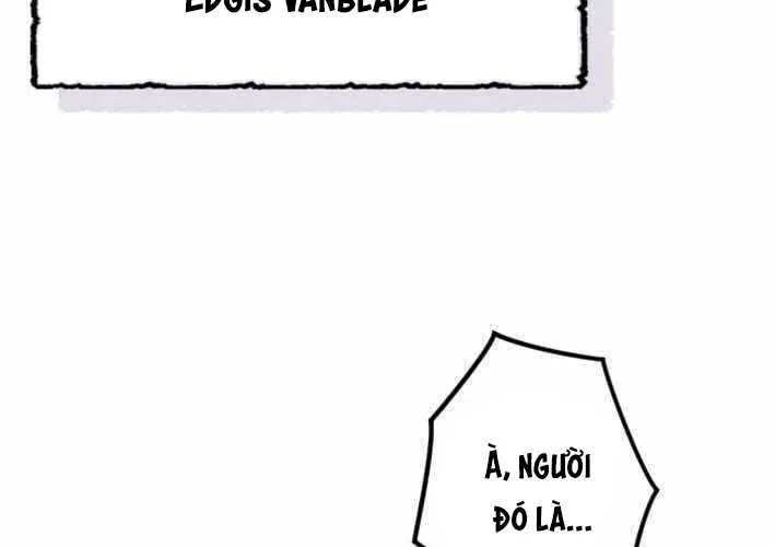 Tổ Sư Hồi Quy: Tái Sinh Thành Hậu Duệ Sau Nghìn Năm Chap 21 - Next Chap 22