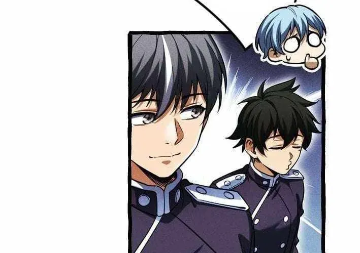 Tổ Sư Hồi Quy: Tái Sinh Thành Hậu Duệ Sau Nghìn Năm Chap 21 - Next Chap 22