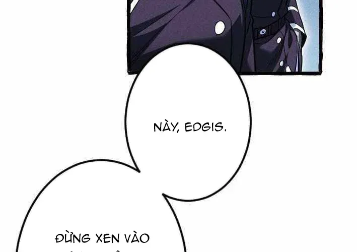 Tổ Sư Hồi Quy: Tái Sinh Thành Hậu Duệ Sau Nghìn Năm Chap 21 - Next Chap 22