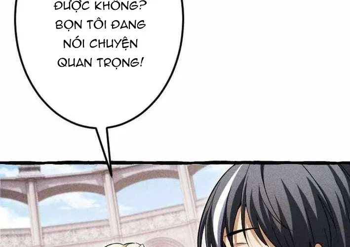 Tổ Sư Hồi Quy: Tái Sinh Thành Hậu Duệ Sau Nghìn Năm Chap 21 - Next Chap 22