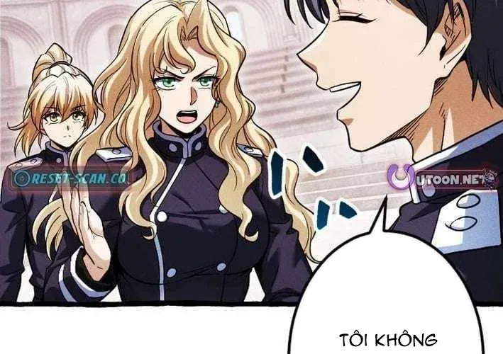 Tổ Sư Hồi Quy: Tái Sinh Thành Hậu Duệ Sau Nghìn Năm Chap 21 - Next Chap 22