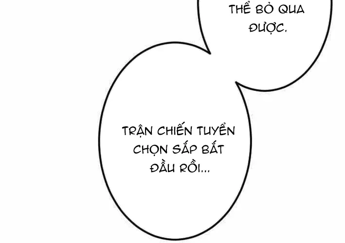 Tổ Sư Hồi Quy: Tái Sinh Thành Hậu Duệ Sau Nghìn Năm Chap 21 - Next Chap 22