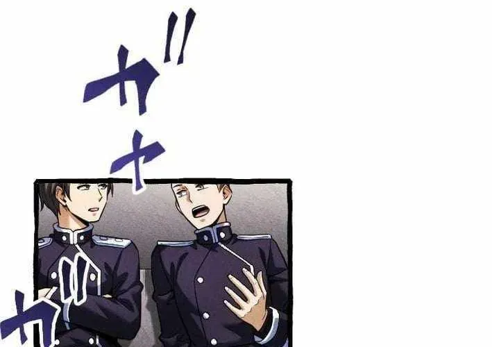 Tổ Sư Hồi Quy: Tái Sinh Thành Hậu Duệ Sau Nghìn Năm Chap 21 - Next Chap 22