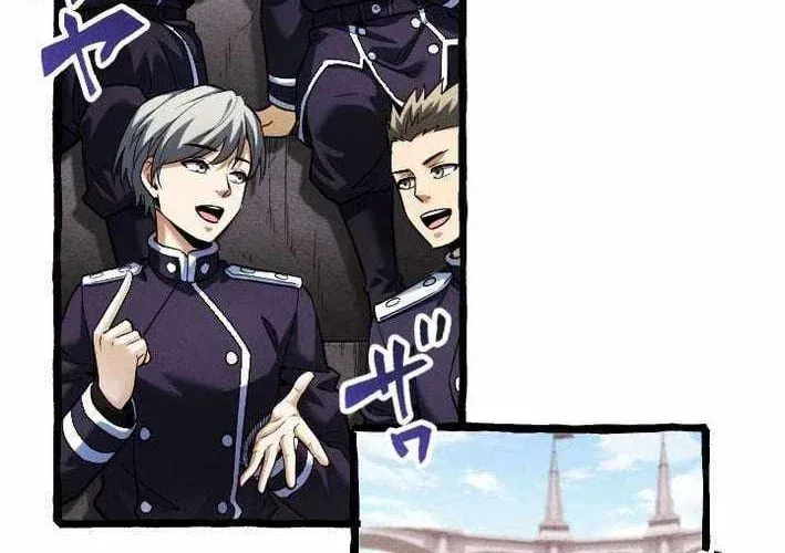 Tổ Sư Hồi Quy: Tái Sinh Thành Hậu Duệ Sau Nghìn Năm Chap 21 - Next Chap 22