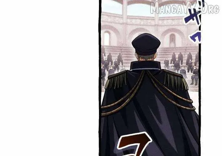 Tổ Sư Hồi Quy: Tái Sinh Thành Hậu Duệ Sau Nghìn Năm Chap 21 - Next Chap 22