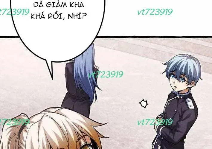 Tổ Sư Hồi Quy: Tái Sinh Thành Hậu Duệ Sau Nghìn Năm Chap 21 - Next Chap 22