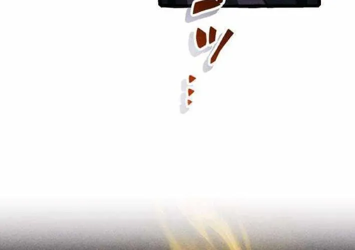 Tổ Sư Hồi Quy: Tái Sinh Thành Hậu Duệ Sau Nghìn Năm Chap 21 - Next Chap 22