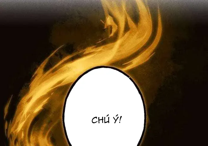 Tổ Sư Hồi Quy: Tái Sinh Thành Hậu Duệ Sau Nghìn Năm Chap 21 - Next Chap 22