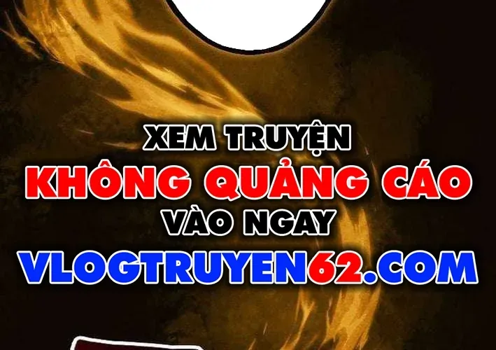 Tổ Sư Hồi Quy: Tái Sinh Thành Hậu Duệ Sau Nghìn Năm Chap 21 - Next Chap 22