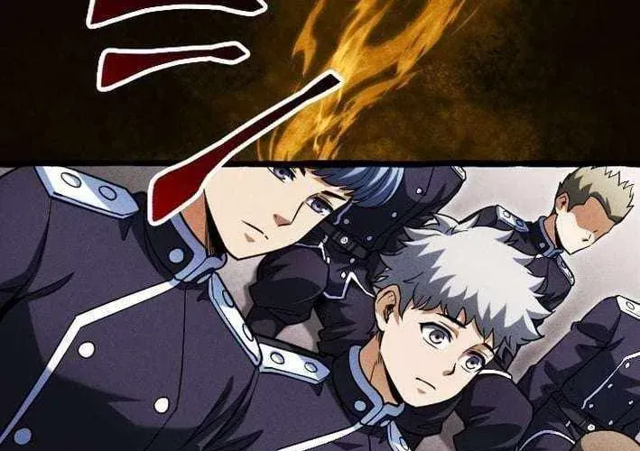 Tổ Sư Hồi Quy: Tái Sinh Thành Hậu Duệ Sau Nghìn Năm Chap 21 - Next Chap 22