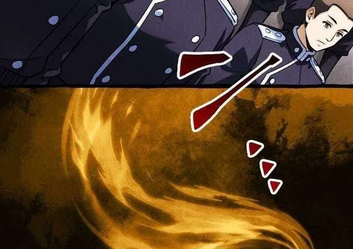 Tổ Sư Hồi Quy: Tái Sinh Thành Hậu Duệ Sau Nghìn Năm Chap 21 - Next Chap 22