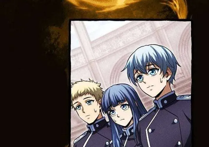 Tổ Sư Hồi Quy: Tái Sinh Thành Hậu Duệ Sau Nghìn Năm Chap 21 - Next Chap 22