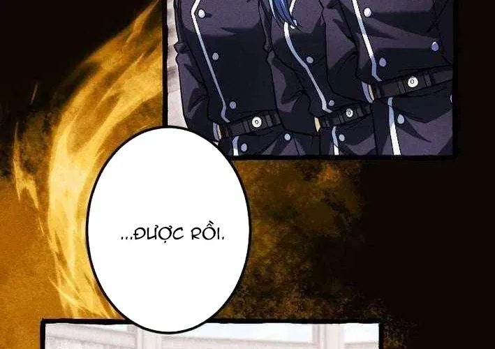 Tổ Sư Hồi Quy: Tái Sinh Thành Hậu Duệ Sau Nghìn Năm Chap 21 - Next Chap 22