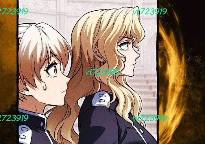 Tổ Sư Hồi Quy: Tái Sinh Thành Hậu Duệ Sau Nghìn Năm Chap 21 - Next Chap 22