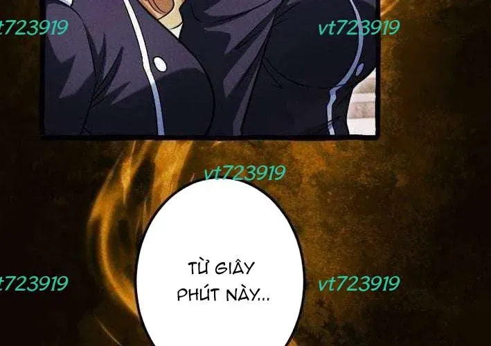 Tổ Sư Hồi Quy: Tái Sinh Thành Hậu Duệ Sau Nghìn Năm Chap 21 - Next Chap 22