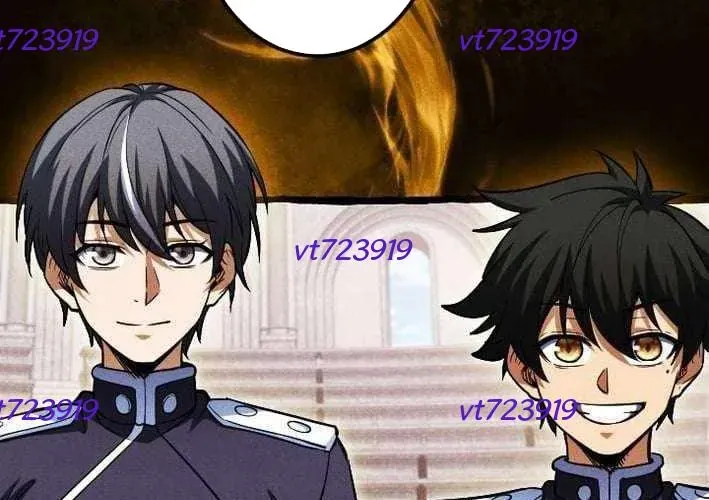 Tổ Sư Hồi Quy: Tái Sinh Thành Hậu Duệ Sau Nghìn Năm Chap 21 - Next Chap 22