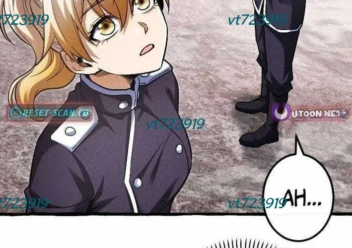 Tổ Sư Hồi Quy: Tái Sinh Thành Hậu Duệ Sau Nghìn Năm Chap 21 - Next Chap 22