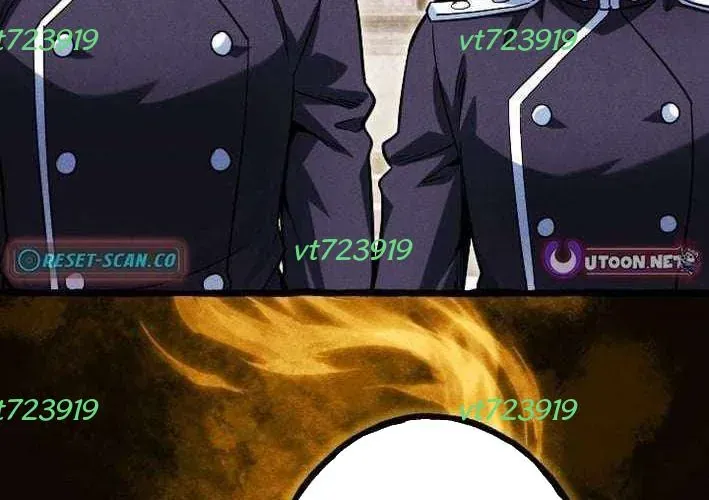 Tổ Sư Hồi Quy: Tái Sinh Thành Hậu Duệ Sau Nghìn Năm Chap 21 - Next Chap 22