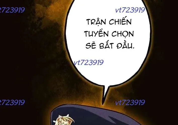 Tổ Sư Hồi Quy: Tái Sinh Thành Hậu Duệ Sau Nghìn Năm Chap 21 - Next Chap 22