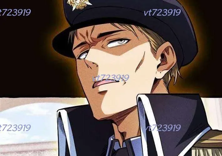 Tổ Sư Hồi Quy: Tái Sinh Thành Hậu Duệ Sau Nghìn Năm Chap 21 - Next Chap 22