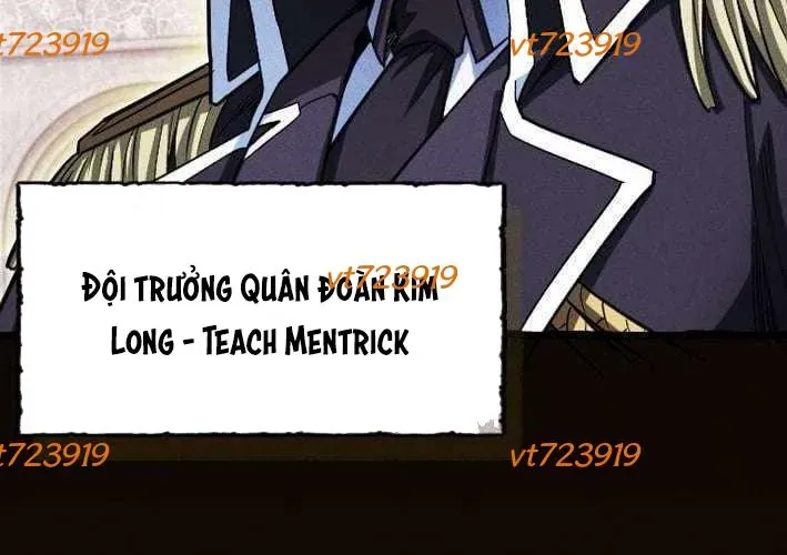 Tổ Sư Hồi Quy: Tái Sinh Thành Hậu Duệ Sau Nghìn Năm Chap 21 - Next Chap 22