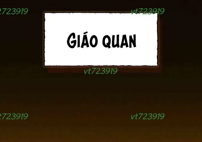 Tổ Sư Hồi Quy: Tái Sinh Thành Hậu Duệ Sau Nghìn Năm Chap 21 - Next Chap 22