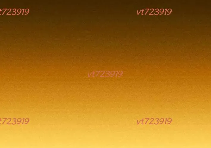 Tổ Sư Hồi Quy: Tái Sinh Thành Hậu Duệ Sau Nghìn Năm Chap 21 - Next Chap 22