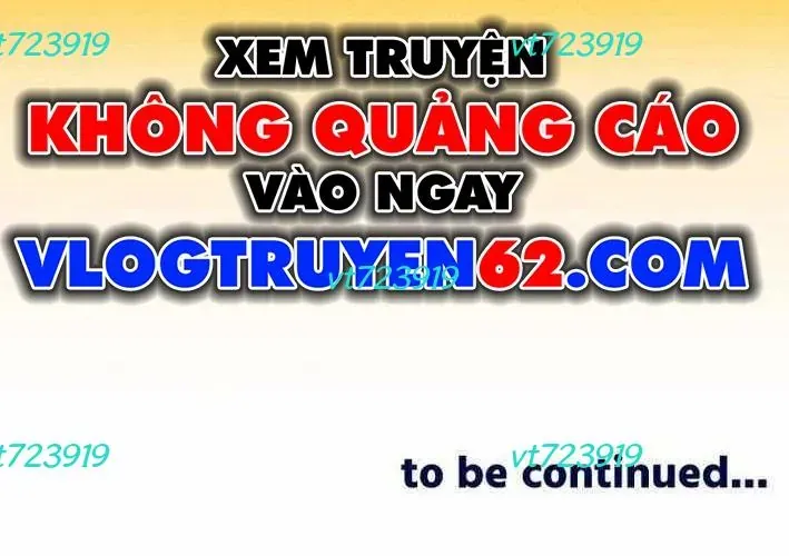 Tổ Sư Hồi Quy: Tái Sinh Thành Hậu Duệ Sau Nghìn Năm Chap 21 - Next Chap 22