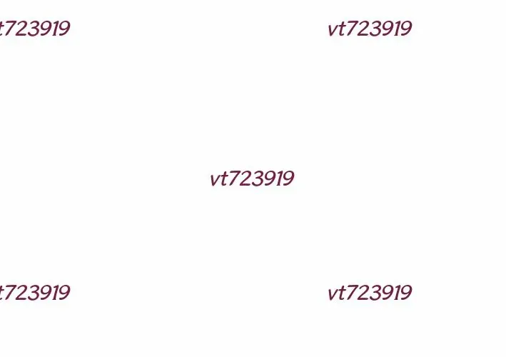 Tổ Sư Hồi Quy: Tái Sinh Thành Hậu Duệ Sau Nghìn Năm Chap 21 - Next Chap 22