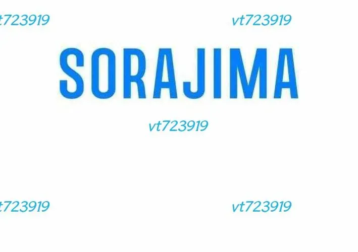 Tổ Sư Hồi Quy: Tái Sinh Thành Hậu Duệ Sau Nghìn Năm Chap 21 - Next Chap 22