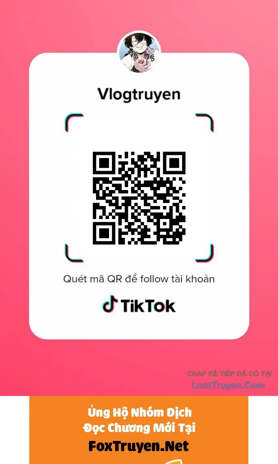 Tổ Sư Hồi Quy: Tái Sinh Thành Hậu Duệ Sau Nghìn Năm Chap 21 - Next Chap 22