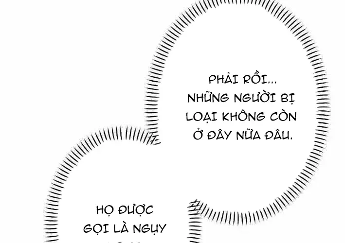 Tổ Sư Hồi Quy: Tái Sinh Thành Hậu Duệ Sau Nghìn Năm Chap 21 - Next Chap 22