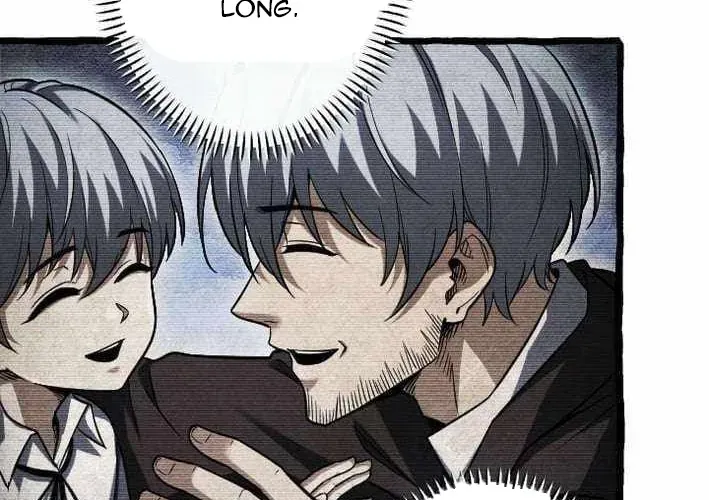 Tổ Sư Hồi Quy: Tái Sinh Thành Hậu Duệ Sau Nghìn Năm Chap 21 - Next Chap 22