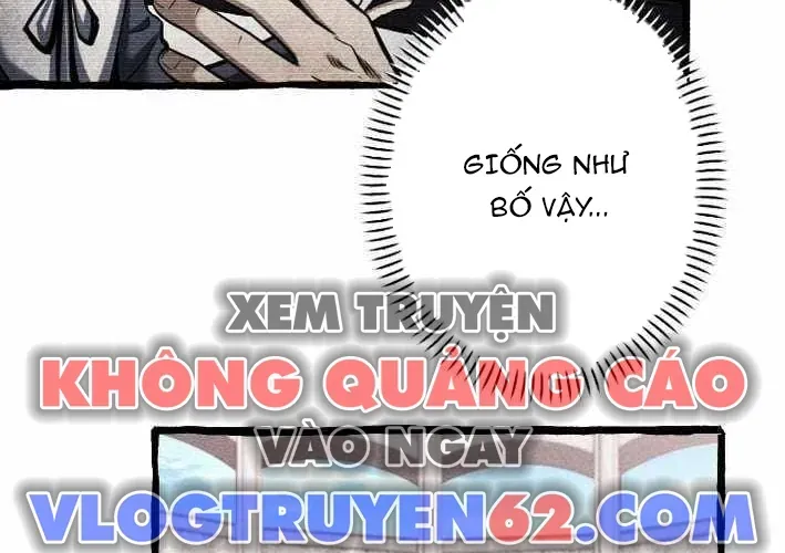 Tổ Sư Hồi Quy: Tái Sinh Thành Hậu Duệ Sau Nghìn Năm Chap 21 - Next Chap 22