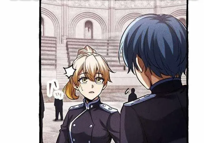 Tổ Sư Hồi Quy: Tái Sinh Thành Hậu Duệ Sau Nghìn Năm Chap 21 - Next Chap 22