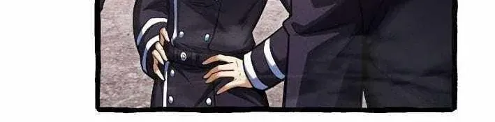 Tổ Sư Hồi Quy: Tái Sinh Thành Hậu Duệ Sau Nghìn Năm Chap 21 - Next Chap 22