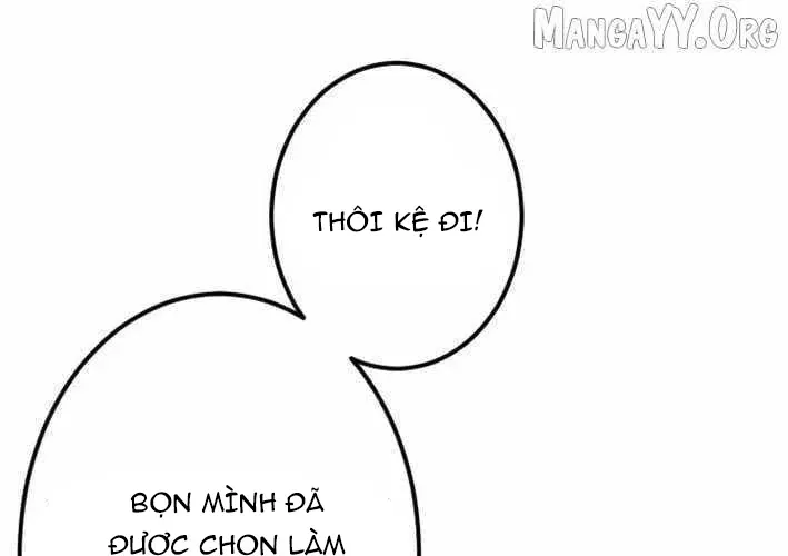 Tổ Sư Hồi Quy: Tái Sinh Thành Hậu Duệ Sau Nghìn Năm Chap 21 - Next Chap 22