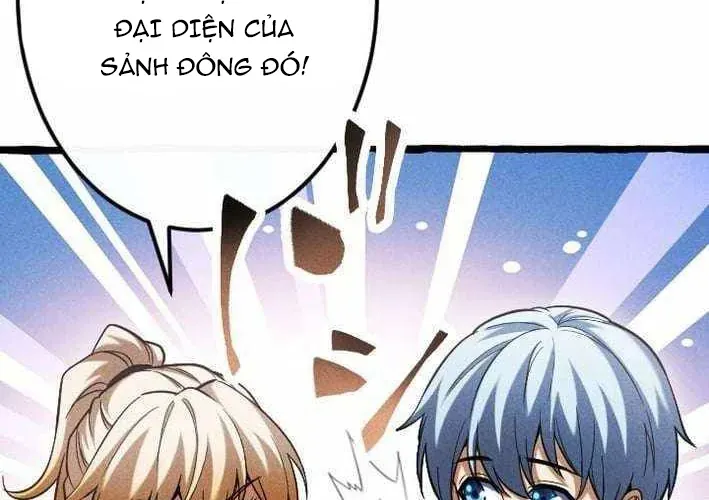 Tổ Sư Hồi Quy: Tái Sinh Thành Hậu Duệ Sau Nghìn Năm Chap 21 - Next Chap 22