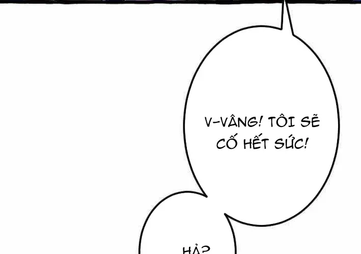 Tổ Sư Hồi Quy: Tái Sinh Thành Hậu Duệ Sau Nghìn Năm Chap 21 - Next Chap 22