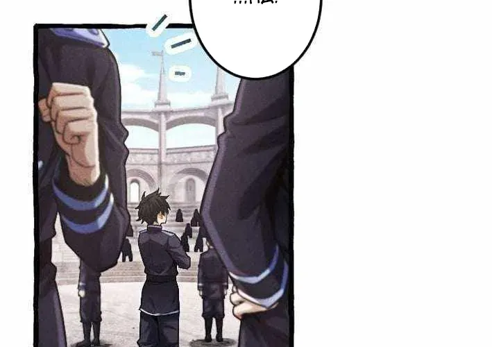 Tổ Sư Hồi Quy: Tái Sinh Thành Hậu Duệ Sau Nghìn Năm Chap 21 - Next Chap 22