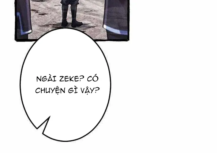 Tổ Sư Hồi Quy: Tái Sinh Thành Hậu Duệ Sau Nghìn Năm Chap 21 - Next Chap 22