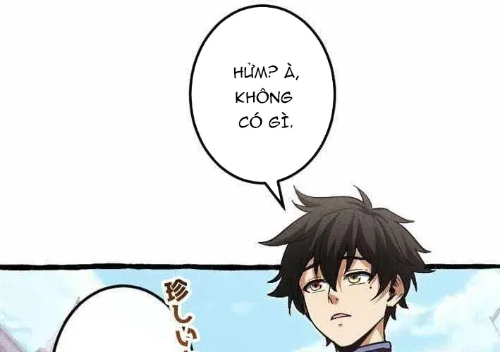 Tổ Sư Hồi Quy: Tái Sinh Thành Hậu Duệ Sau Nghìn Năm Chap 21 - Next Chap 22