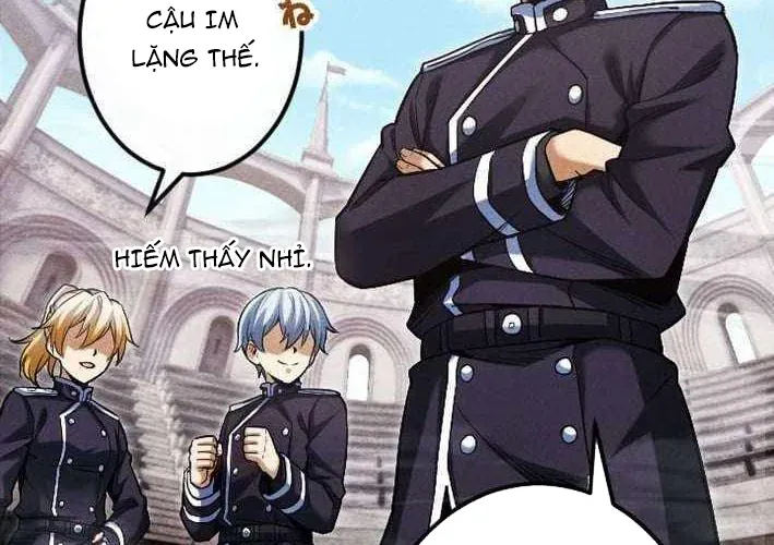 Tổ Sư Hồi Quy: Tái Sinh Thành Hậu Duệ Sau Nghìn Năm Chap 21 - Next Chap 22