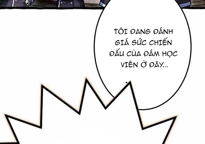 Tổ Sư Hồi Quy: Tái Sinh Thành Hậu Duệ Sau Nghìn Năm Chap 21 - Next Chap 22