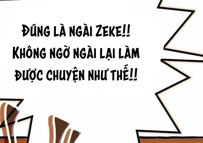 Tổ Sư Hồi Quy: Tái Sinh Thành Hậu Duệ Sau Nghìn Năm Chap 21 - Next Chap 22