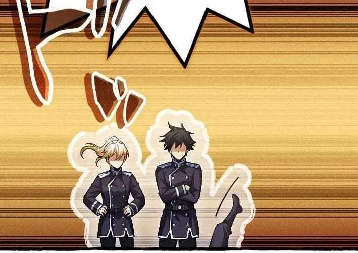 Tổ Sư Hồi Quy: Tái Sinh Thành Hậu Duệ Sau Nghìn Năm Chap 21 - Next Chap 22